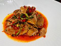 -辛香汇·现炒川菜(淮海路百盛店)