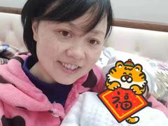 -鲸鱼妈妈月嫂/育婴师定制