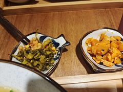 -王春春鸡汤饭(成都城西优品道店)