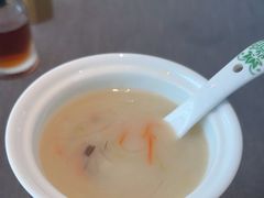 -南里山房(虹桥新天地店)