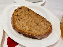 -波特曼西餐厅(南岗店)