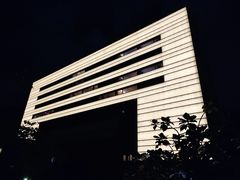 -三亚太阳湾柏悦酒店
