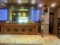-香水足浴•按摩•SPA•汤泉会馆(南岗花园街店)