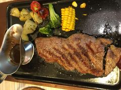 -必胜客(济源天坛路店)