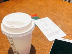 -星巴克臻选(重庆大融城店)
