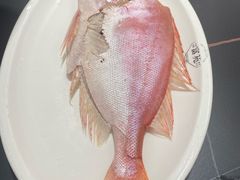 -吴记富苑(朝阳店)