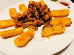 -南海渔村(火炬园店)