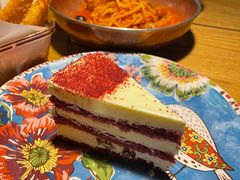 -LYFATTI 莱芙缇(赣水路店)