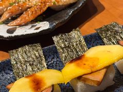 -昕泉小馆· Sake Bar(官任店)