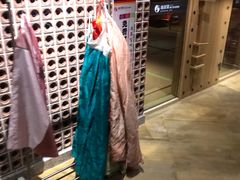 -沐泷泉(南风大剧院店)