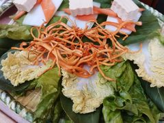 -大理董·董家小厨野生菌火锅(古城旗舰店)