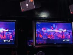 -魅KTV·AI辅唱(人民广场旗舰店)