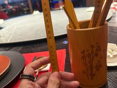 -长安酒肆(曲江店)