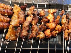 -林之六八·6886大连老菜馆
