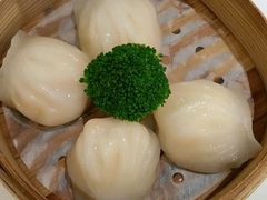 凱逸轩虾饺皇-凯逸轩·匠心粤菜(中城名仕汇店)