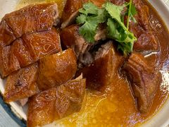 -有腥气私房菜·寻味顺德