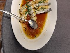-宁海食府·涌宴(真和店)