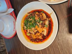 -胖哥俩肉蟹煲(海盐总店)
