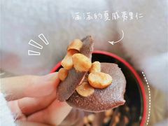 -香港珍妮曲奇聪明小熊饼干(迪美购物中心店)