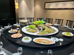 -健眺小海鲜(临海后山店)