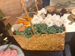 -山缓缓火锅(上海闵行龙湖店)