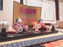 -眞日本料理