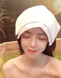-缦spa