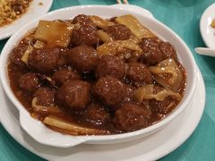 -大顺堂食府(牛街店)