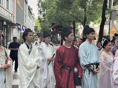 -坂田手造文化街