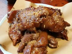 -状元阁烧烤(新华路总店)