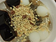 -新太二·鲜料川菜(晶耀前滩店)