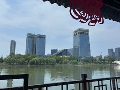 -南门涮肉(通州大船店)