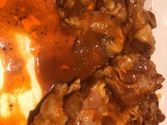 -万达广场(东莞厚街店)