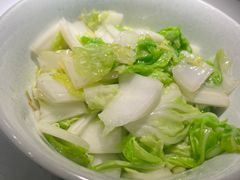-费大厨辣椒炒肉(高铁吾悦广场店)