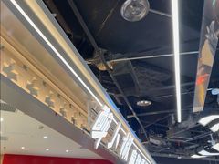-醉人椒麻辣香锅(王府井喜悦店)