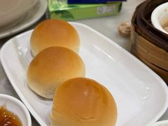 -华峰食馆(氹仔店)
