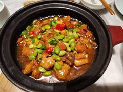 -苏帮袁Sue Cuisine(来福士店)