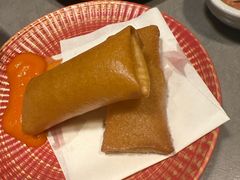 -满来寿喜烧(金虹桥店)