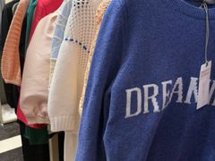 -比斯特上海购物村精品奥特莱斯