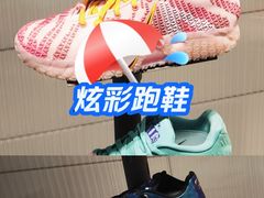 -北京清河万象汇