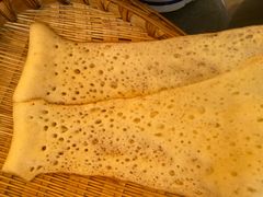 -田园印象·成都土菜院子(华阳店)
