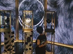 -邮政博览馆