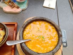 -江南里·新浙菜(苏州大悦城店)