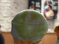 -Dal Cuore 达可芮冰淇淋(陕西北路店)