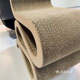 东叁金茂府营销中心 门票：免费，需要预约