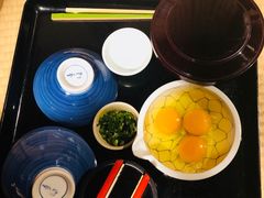 -蟹道乐(網元別館店)