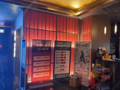 -江南足纪·影院足道·轻奢SPA(京基水贝店)