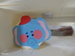 -必胜客(松雷店)