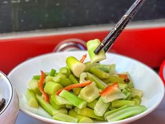 -雅佳神话·麻辣烤鱼(新街口店)