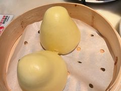 -绿茶餐厅(北京世纪金源店)